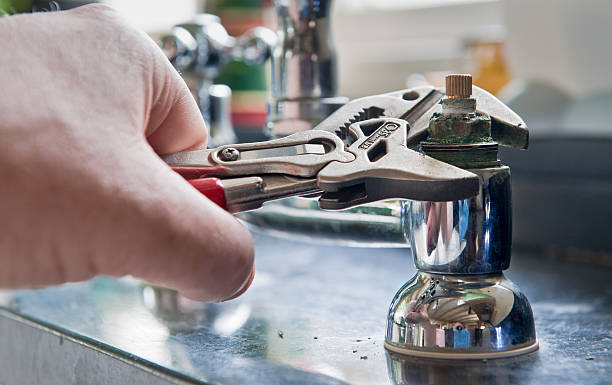 Best Fire Damage Restoration  in Noble, OK